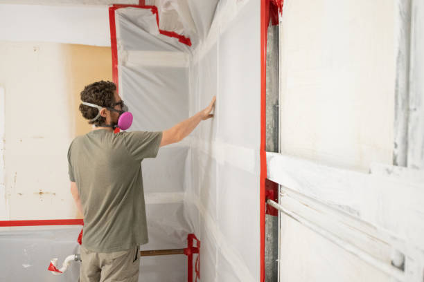 Best Dehumidification Services  in Towanda, PA